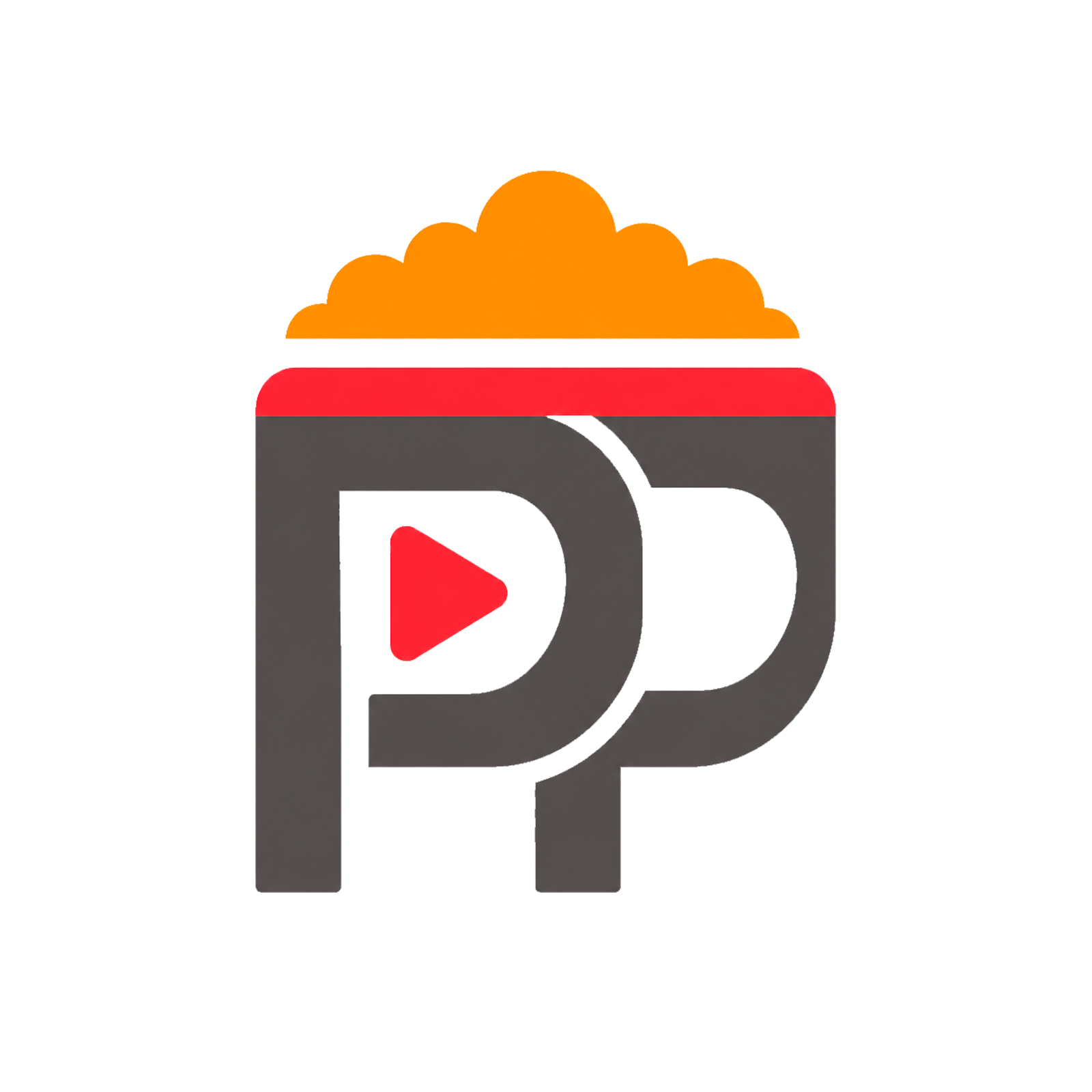 Realdoubp